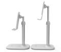 statyw-digipower-call-large-phone-tablet-stand_05.jpg