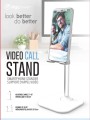 statyw-digipower-call-large-phone-tablet-stand_06.jpg