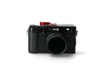 Aparat Fujifilm X100F - używany