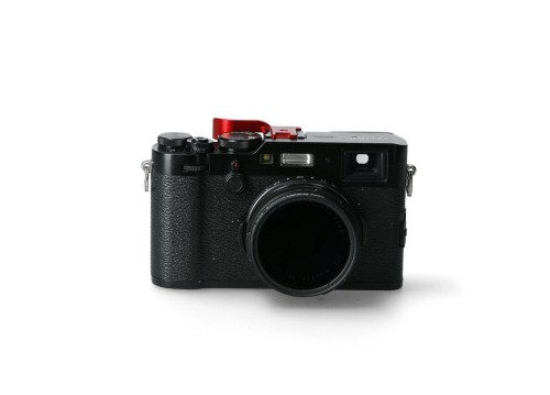 fujifim_x100f.jpg