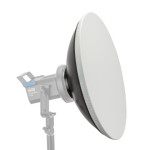 Dyfuzor Newell DF-405 do Beauty Dish RF-405