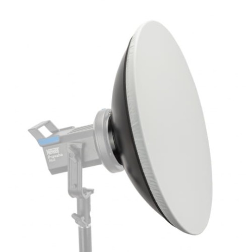 dyfuzor-newell-df-405-do-beauty-dish-rf-405_1.jpg