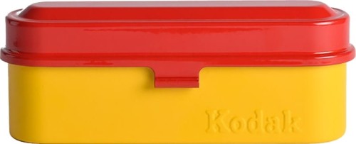 etui-kodak-film-case-135-small-red-yellow_01.jpg