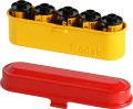 etui-kodak-film-case-135-small-red-yellow_02.jpg