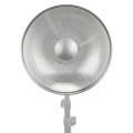 modyfikator-beauty-dish-newell-rf-405-srebrny_1.jpg