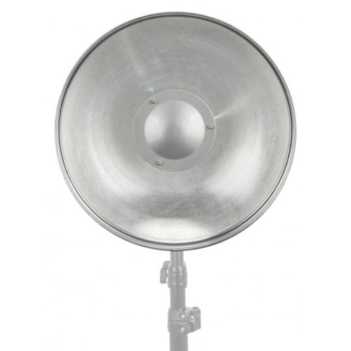 modyfikator-beauty-dish-newell-rf-405-srebrny_1.jpg