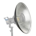 modyfikator-beauty-dish-newell-rf-405-srebrny_2.jpg