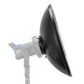 modyfikator-beauty-dish-newell-rf-405-srebrny_3.jpg