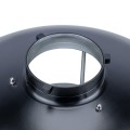 modyfikator-beauty-dish-newell-rf-405-srebrny_4.jpg