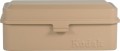 etui-kodak-film-case-120:135-large-beige_01.jpg
