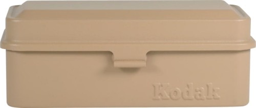 etui-kodak-film-case-120:135-large-beige_01.jpg