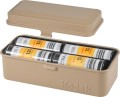 etui-kodak-film-case-120:135-large-beige_03.jpg