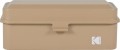 etui-kodak-film-case-120:135-large-beige_04.jpg