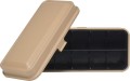 etui-kodak-film-case-120:135-large-beige_05.jpg