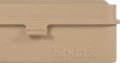 etui-kodak-film-case-120:135-large-beige_06.jpg