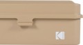 etui-kodak-film-case-120:135-large-beige_07.jpg