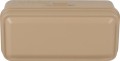 etui-kodak-film-case-120:135-large-beige_08.jpg