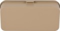 etui-kodak-film-case-120:135-large-beige_09.jpg