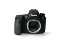 canon_6d_053051004323.jpg
