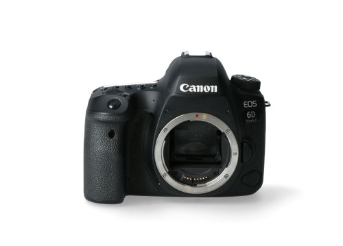 canon_6d_053051004323.jpg