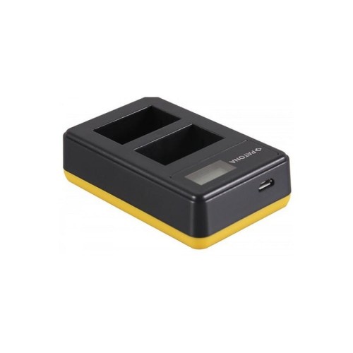 ladowarka-podwojna-patona-smart-dual-lcd-usb-sony-np-fw50_01.jpeg