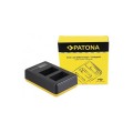 ladowarka-podwojna-patona-smart-dual-lcd-usb-sony-np-fw50_02.jpeg