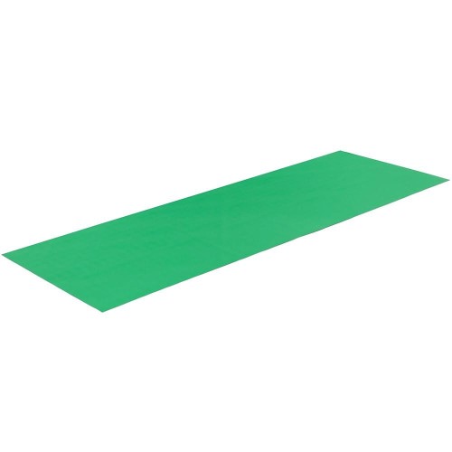 manfrotto-ll-lb7965-vinyl-floor-strip-1.37m-x-4m-chroma-key-green_01.jpeg