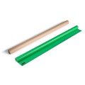 manfrotto-ll-lb7965-vinyl-floor-strip-1.37m-x-4m-chroma-key-green_02.jpeg