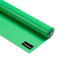 manfrotto-ll-lb7965-vinyl-floor-strip-1.37m-x-4m-chroma-key-green_03.jpeg