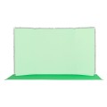 manfrotto-ll-lb7965-vinyl-floor-strip-1.37m-x-4m-chroma-key-green_04.jpeg