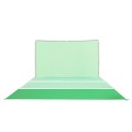 manfrotto-ll-lb7965-vinyl-floor-strip-1.37m-x-4m-chroma-key-green_05.jpeg
