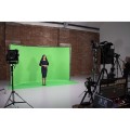manfrotto-ll-lb7965-vinyl-floor-strip-1.37m-x-4m-chroma-key-green_07.jpeg