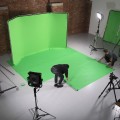 manfrotto-ll-lb7965-vinyl-floor-strip-1.37m-x-4m-chroma-key-green_10.jpeg