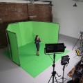 manfrotto-ll-lb7965-vinyl-floor-strip-1.37m-x-4m-chroma-key-green_11.jpeg
