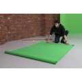 manfrotto-ll-lb7965-vinyl-floor-strip-1.37m-x-4m-chroma-key-green_13.jpeg