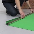 manfrotto-ll-lb7965-vinyl-floor-strip-1.37m-x-4m-chroma-key-green_15.jpeg