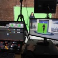 manfrotto-ll-lb7965-vinyl-floor-strip-1.37m-x-4m-chroma-key-green_17.jpeg