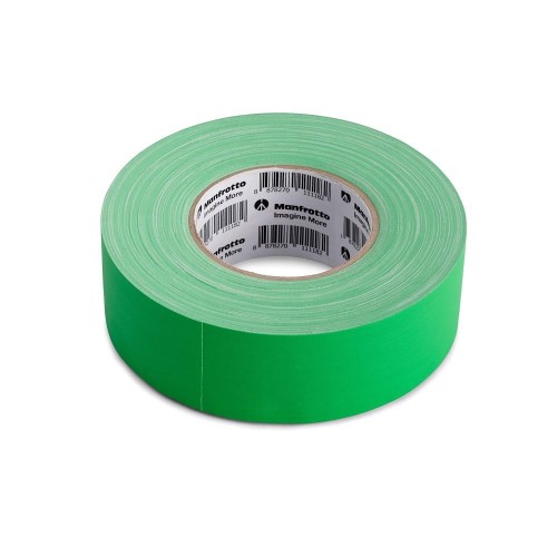 tasma-manfrotto-ll-lb7966-gaffer-tape-50mm-x-50m-chroma-key-green_01.jpeg