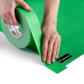 tasma-manfrotto-ll-lb7966-gaffer-tape-50mm-x-50m-chroma-key-green_02.jpeg