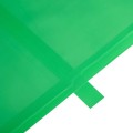 tasma-manfrotto-ll-lb7966-gaffer-tape-50mm-x-50m-chroma-key-green_03.jpeg