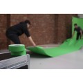 tasma-manfrotto-ll-lb7966-gaffer-tape-50mm-x-50m-chroma-key-green_08.jpeg
