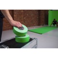 tasma-manfrotto-ll-lb7966-gaffer-tape-50mm-x-50m-chroma-key-green_09.jpeg