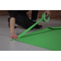 tasma-manfrotto-ll-lb7966-gaffer-tape-50mm-x-50m-chroma-key-green_10.jpeg