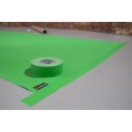 tasma-manfrotto-ll-lb7966-gaffer-tape-50mm-x-50m-chroma-key-green_11.jpeg