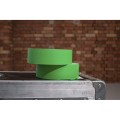 tasma-manfrotto-ll-lb7966-gaffer-tape-50mm-x-50m-chroma-key-green_12.jpeg