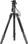 Statyw SmallRig 3760 Video Tripod CT180