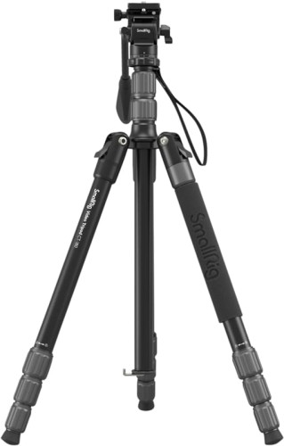 statyw-smallrig-3760-video-tripod-ct180_01.jpg