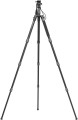 statyw-smallrig-3760-video-tripod-ct180_02.jpg