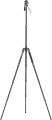 statyw-smallrig-3760-video-tripod-ct180_03.jpg