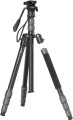statyw-smallrig-3760-video-tripod-ct180_04.jpg